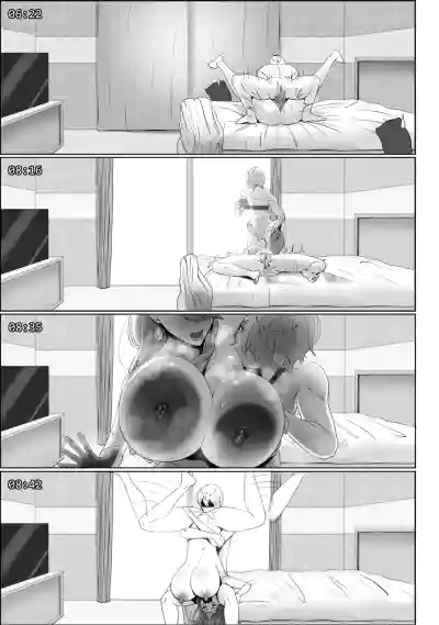 Page 53