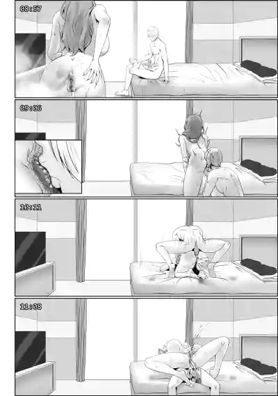 Page 54