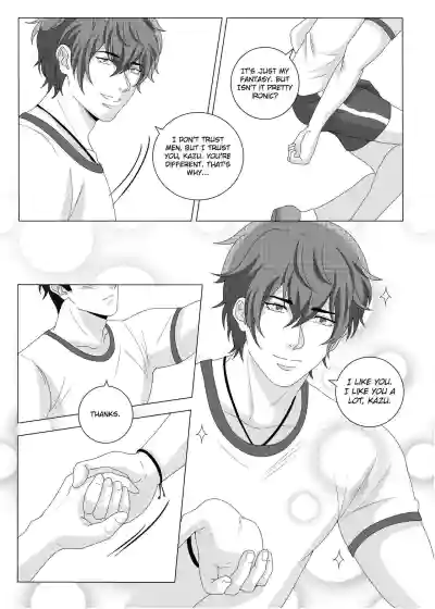 Page 48