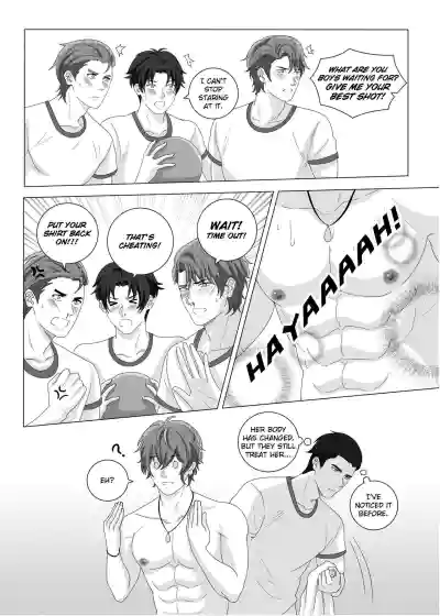 Page 53