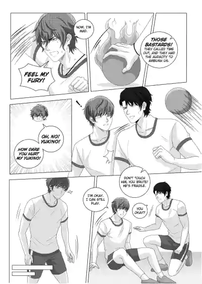 Page 55