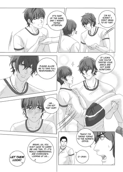 Page 56