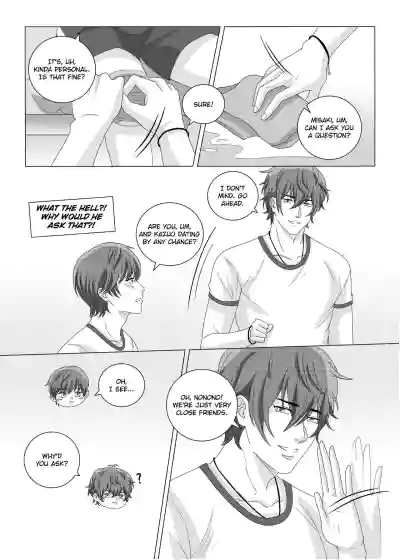 Page 63