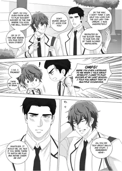 Page 67