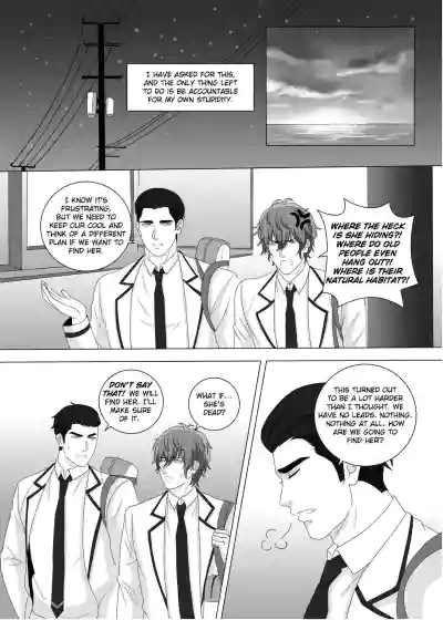 Page 70