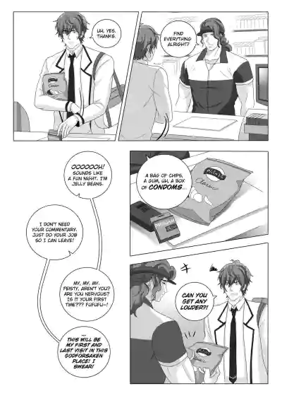 Page 78