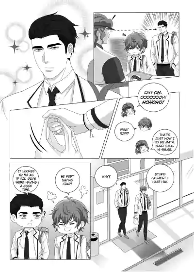 Page 79