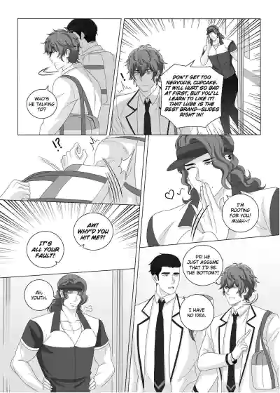 Page 80