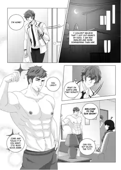 Page 81