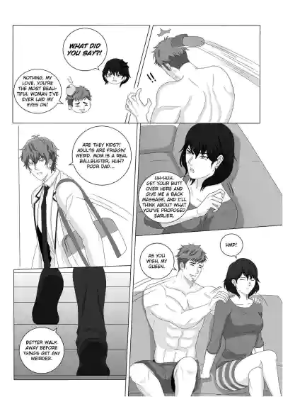 Page 83