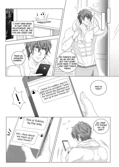 Page 84