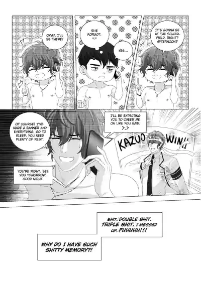 Page 87