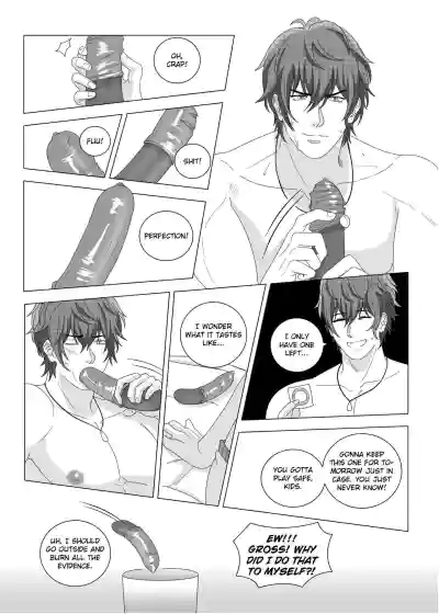 Page 92