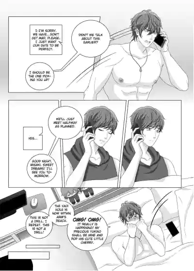 Page 98