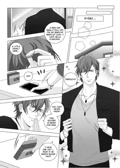 Page 99