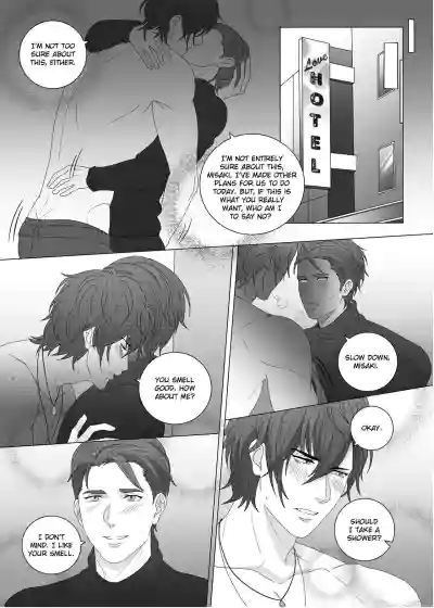Page 111
