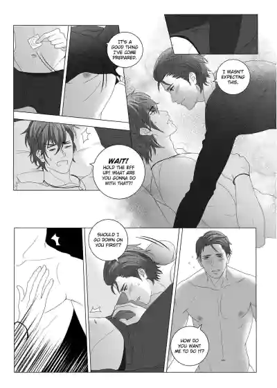 Page 113