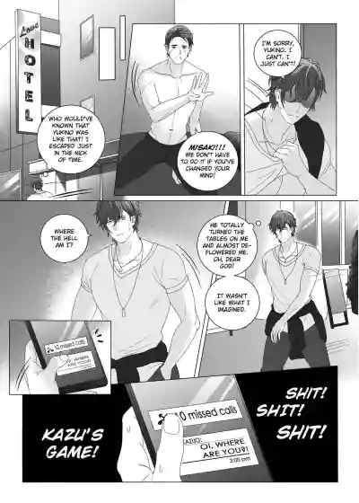 Page 114