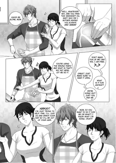 Page 119