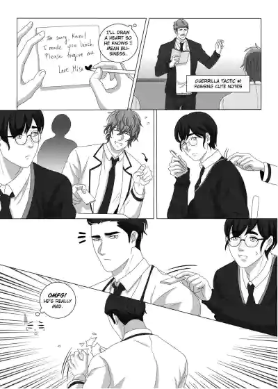 Page 123