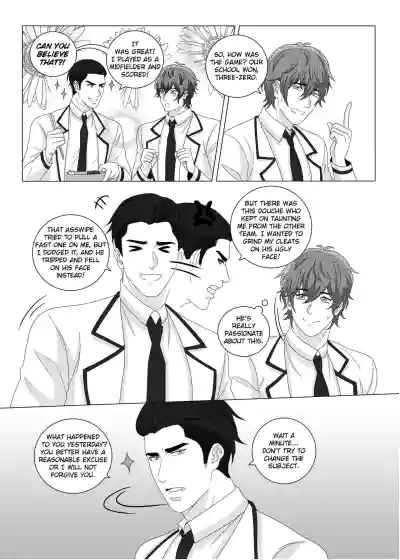 Page 126