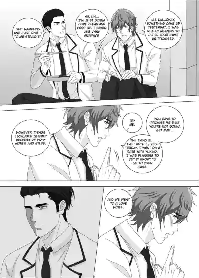 Page 127