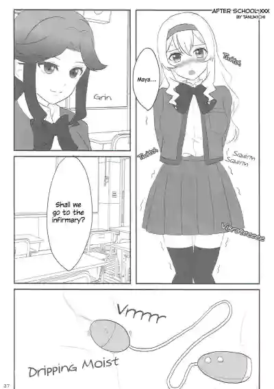 Page 36