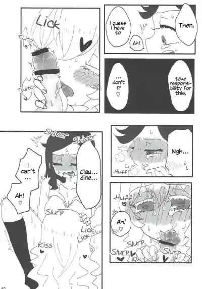 Page 44