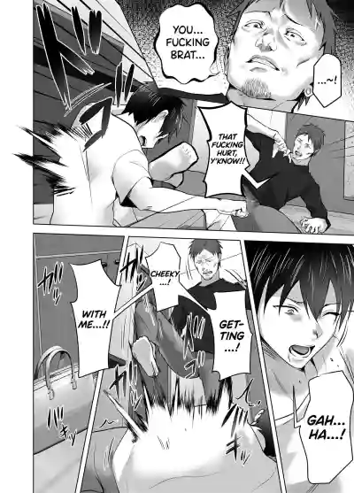 Page 132