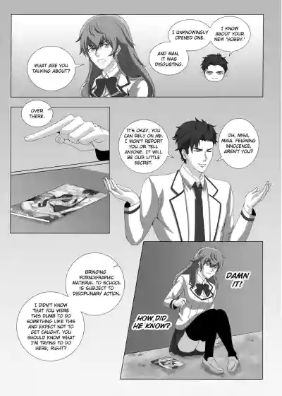 Page 31