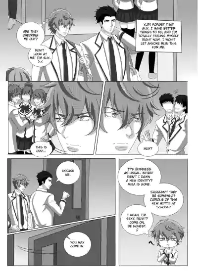 Page 38