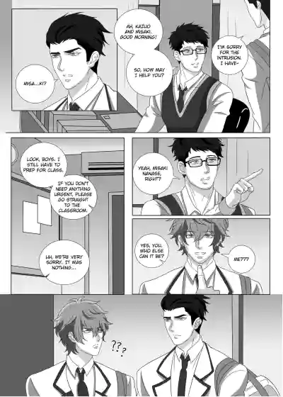Page 39