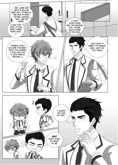Page 43