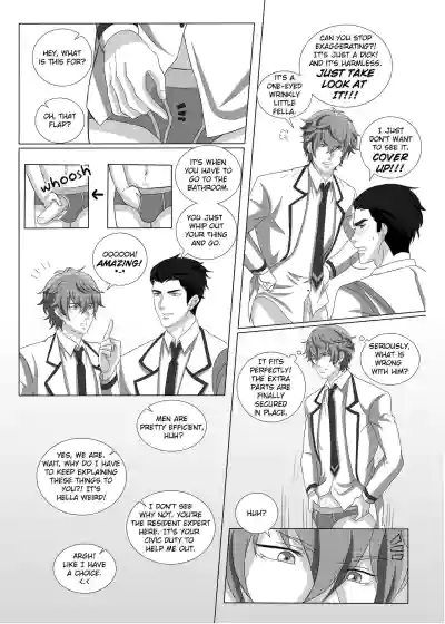 Page 44