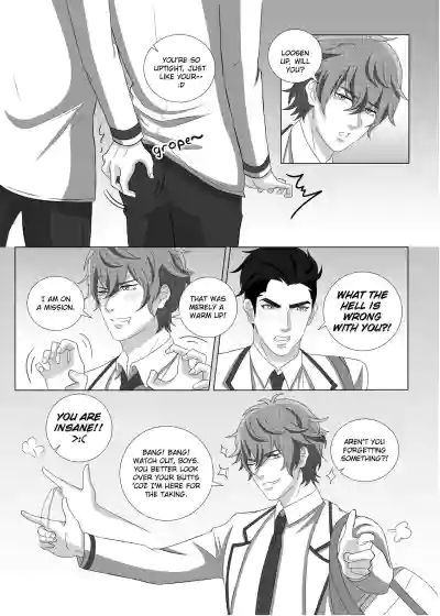 Page 47