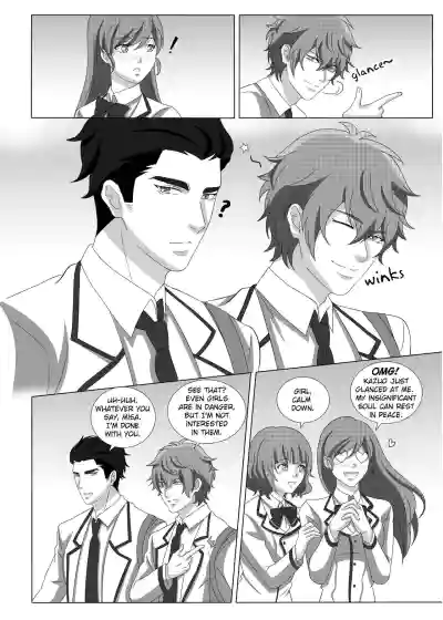 Page 48