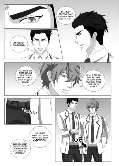 Page 50