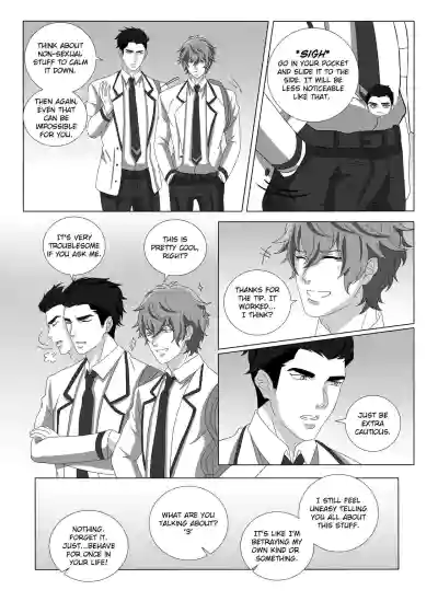 Page 51