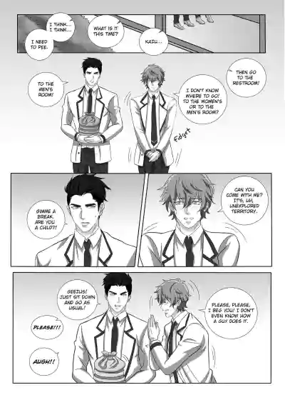 Page 56