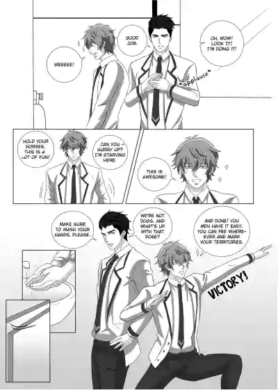 Page 59