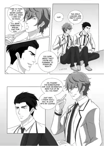 Page 60