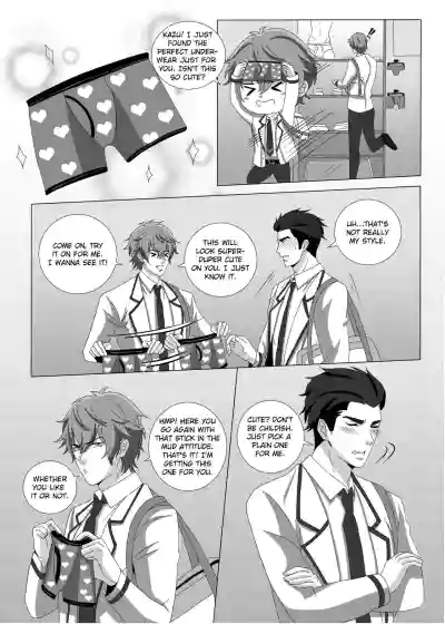 Page 65