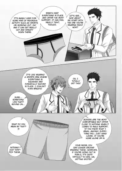 Page 67