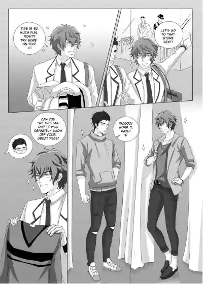 Page 69