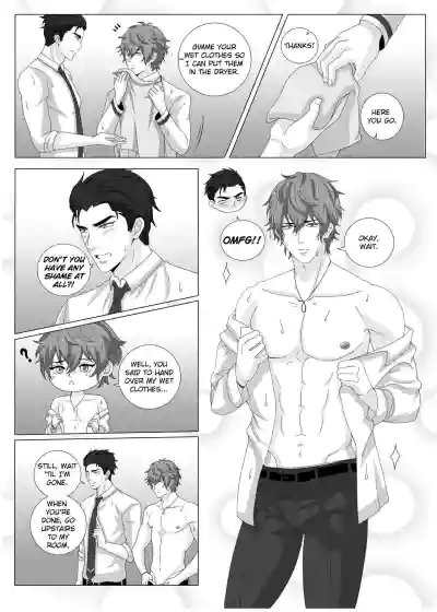 Page 74