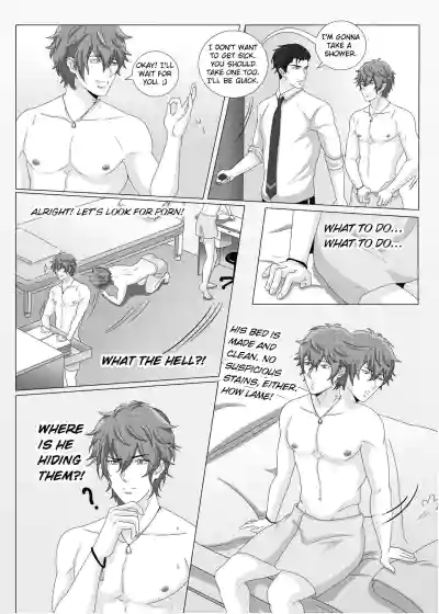 Page 75