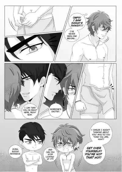 Page 79