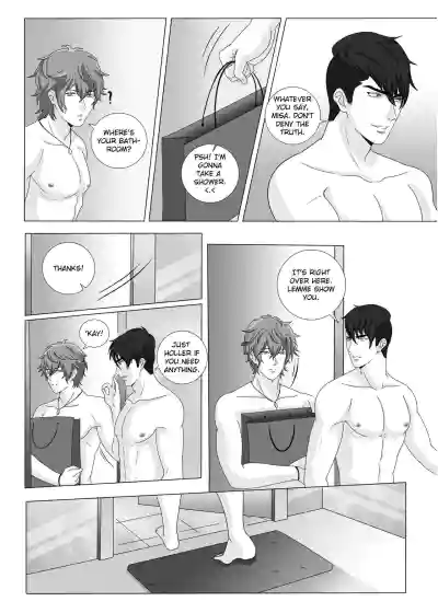 Page 80