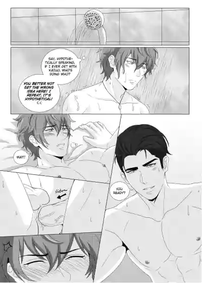 Page 81