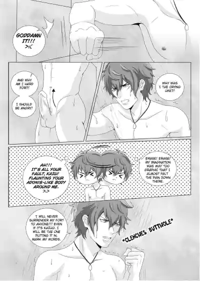 Page 83